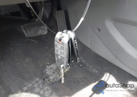 2015 Kia Forte Lx from USA, damaged, VIN KNAFX4A65F5336154